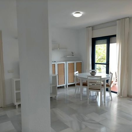 Apartamento Torremolinos Playamar Apartment Exterior photo